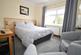 Additional image 10 of Fareham Road, Gosport