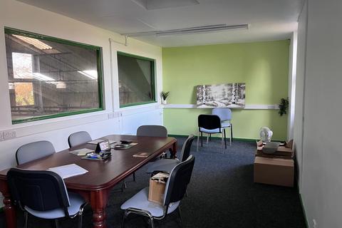 Warehouse to rent, Sowerby Way Stockton On Tees TS16 0RB
