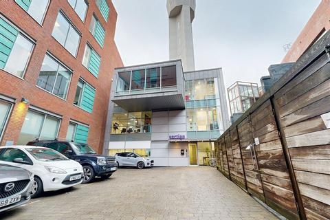 Office to rent, Cheese Ln Bristol BS2 0JJ