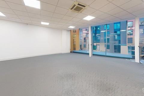 Office to rent, Cheese Ln Bristol BS2 0JJ