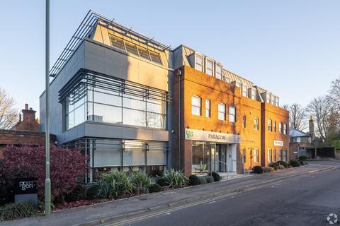 Office to rent, Claremont Ln Esher KT10 9NY