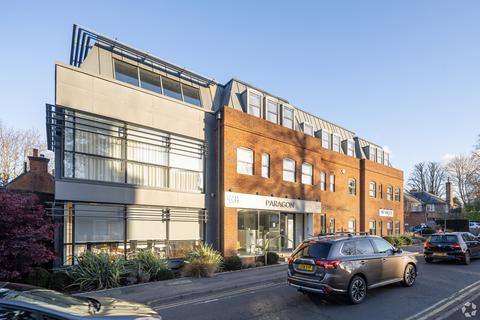 Office to rent, Claremont Ln Esher KT10 9NY