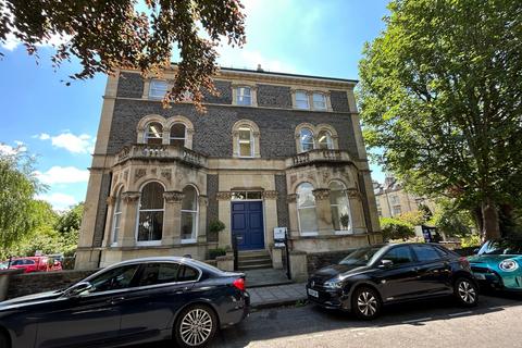 Office for sale - 2 Oakfield Rd Bristol BS8 2AL