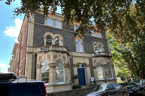 Office for sale, 2 Oakfield Rd Bristol BS8 2AL