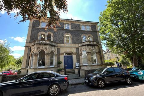 Office for sale, 2 Oakfield Rd Bristol BS8 2AL