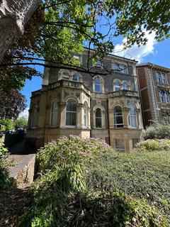 Office for sale, 2 Oakfield Rd Bristol BS8 2AL