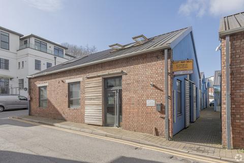 Office for sale, Bath Rd Bristol BS4 3EH
