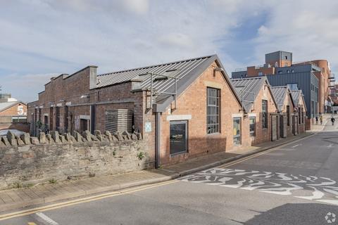 Office for sale, Bath Rd Bristol BS4 3EH