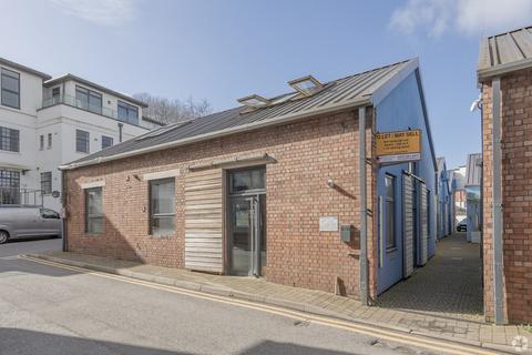 Office for sale, Bath Rd Bristol BS4 3EH