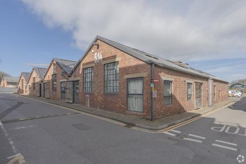 Office for sale, Bath Rd Bristol BS4 3EH