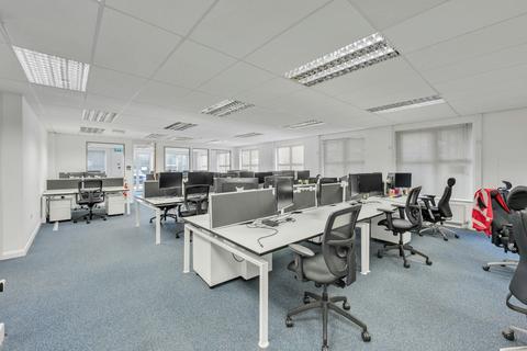 Office for sale, Rutherford Clos Stevenage SG1 2EF
