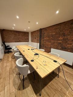 Office to rent, Bath Rd Bristol BS4 3EH