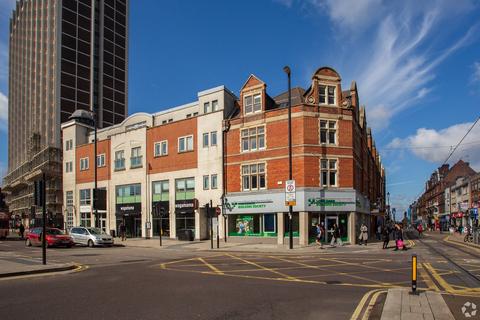 Restaurant to rent, 2-8 Park Ln Croydon CR0 1JA