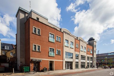 Restaurant to rent, 2-8 Park Ln Croydon CR0 1JA