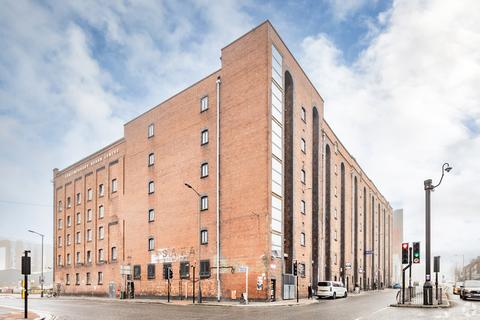 Office to rent, 31-32 Parliament St Liverpool L8 5RW