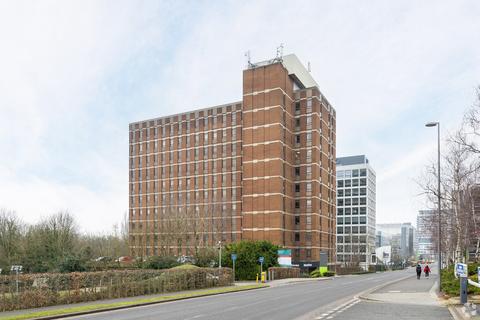 Office to rent - Basing Vw Basingstoke RG21 4HG