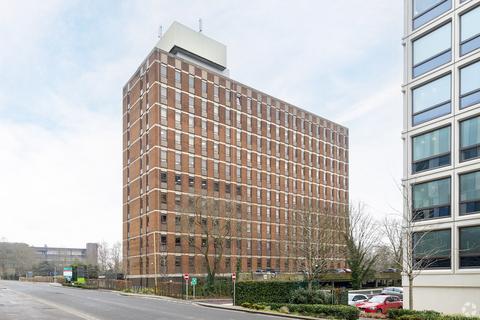 Office to rent, Basing Vw Basingstoke RG21 4HG