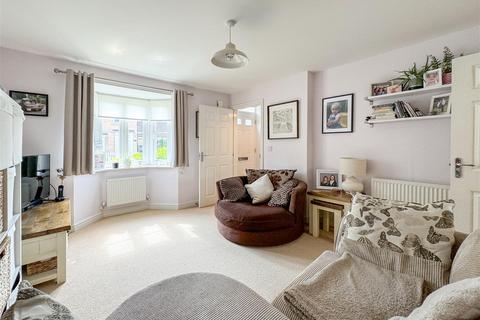 undefined, Hundred Acre Way, Red Lodge