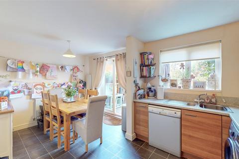 undefined, Hundred Acre Way, Red Lodge
