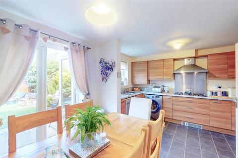 undefined, Hundred Acre Way, Red Lodge