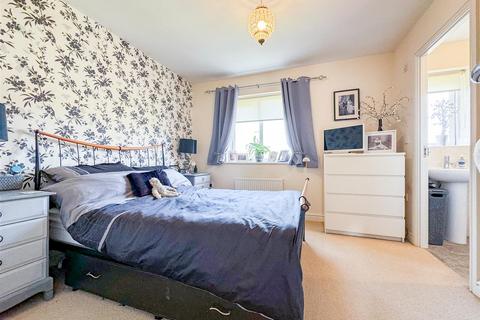 undefined, Hundred Acre Way, Red Lodge