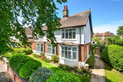 undefined, Anglesey Road, Gosport PO12