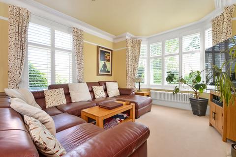 undefined, Anglesey Road, Gosport PO12
