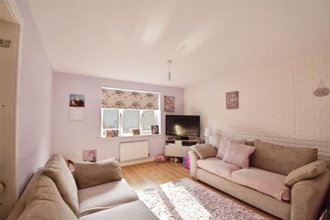 undefined, Selby Lane, Winslow