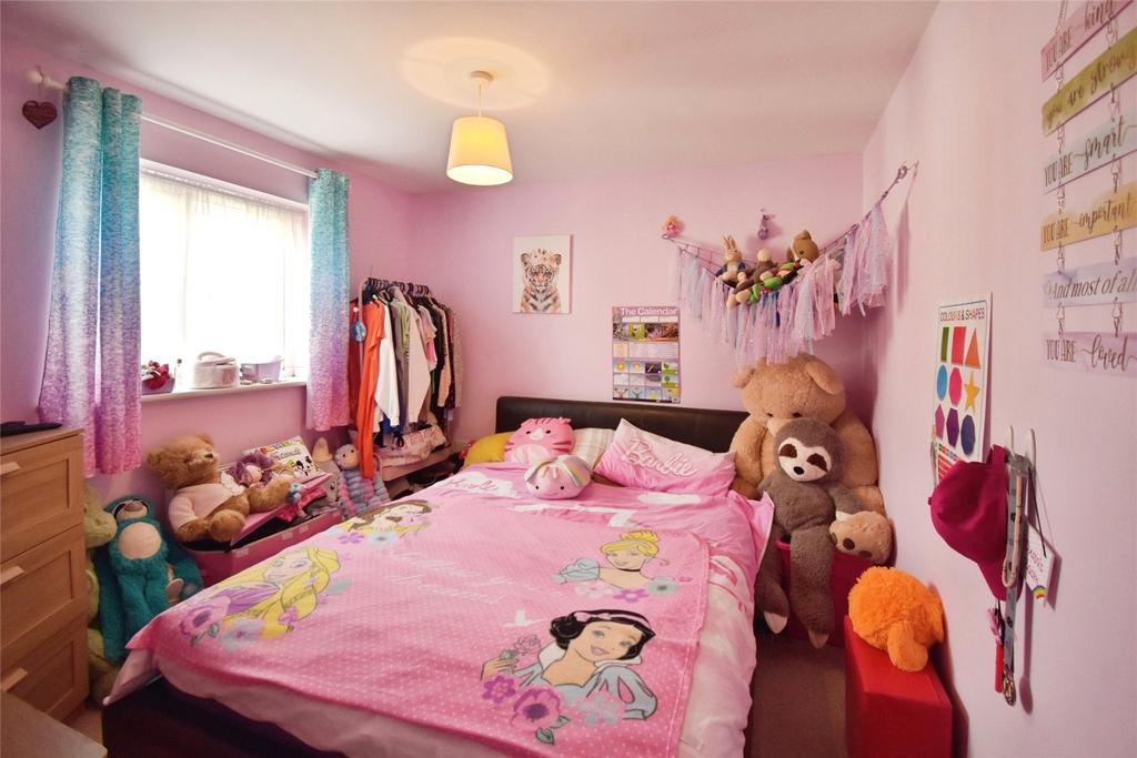 Picture No. 09