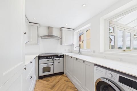 3 bedroom end of terrace house for sale, Picts Hill, Langport