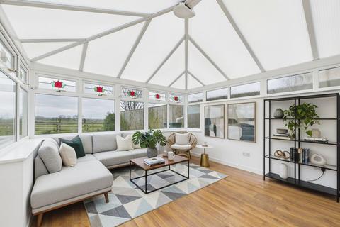 3 bedroom end of terrace house for sale, Picts Hill, Langport