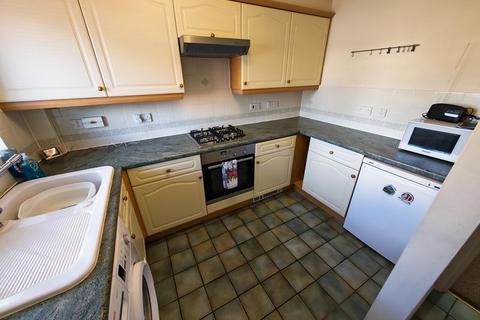 2 bedroom terraced house for sale, Wepham Close, Hayes