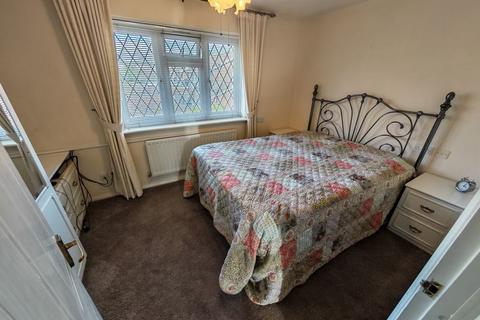 2 bedroom terraced house for sale, Wepham Close, Hayes
