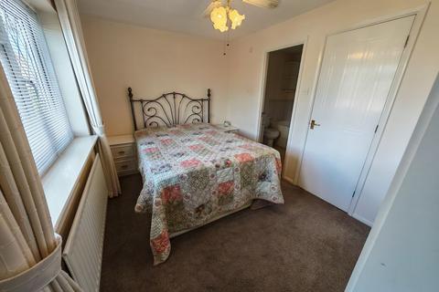 2 bedroom terraced house for sale, Wepham Close, Hayes