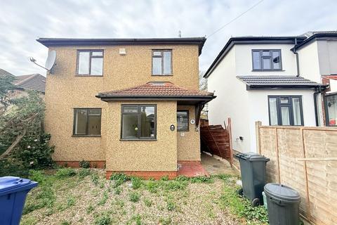 undefined, Killowen Avenue, Northolt