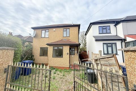 undefined, Killowen Avenue, Northolt
