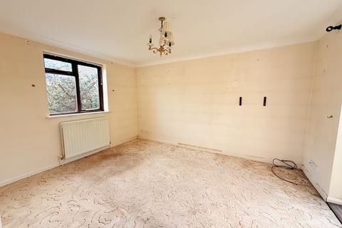 undefined, Killowen Avenue, Northolt