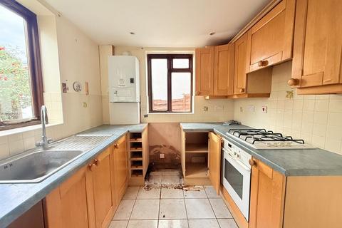 undefined, Killowen Avenue, Northolt