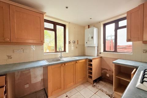 undefined, Killowen Avenue, Northolt