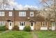 Hidalgo Court, Hemel Hempstead