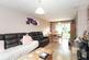 Hidalgo Court, Hemel Hempstead photo 2