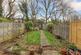 Hidalgo Court, Hemel Hempstead photo 3