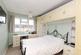 Hidalgo Court, Hemel Hempstead photo 5