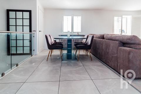 undefined, Laurel Road, Sheerness ME12