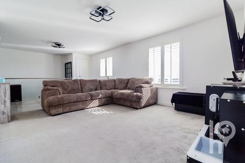 undefined, Laurel Road, Sheerness ME12