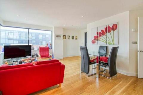 undefined, Admirals Quay, Ocean Way, Southampton SO14