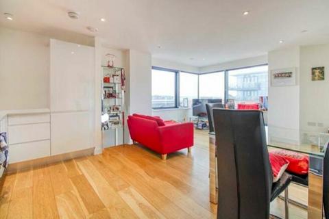 undefined, Admirals Quay, Ocean Way, Southampton SO14