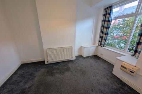 undefined, Manilla Road, Selly Park, Birmingham, B29 7PY