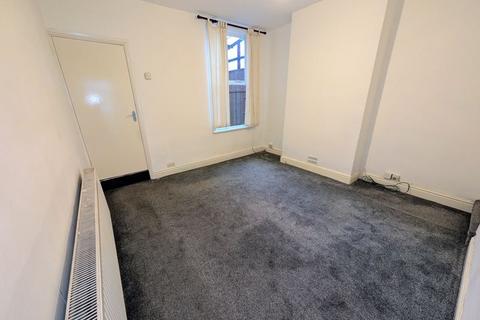 undefined, Manilla Road, Selly Park, Birmingham, B29 7PY