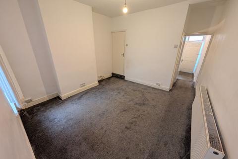 undefined, Manilla Road, Selly Park, Birmingham, B29 7PY